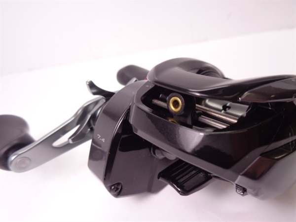２４スコーピオンＭＤ２００ＨＧ
